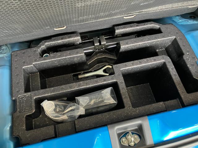 ミライースG SAIII フルセグナビ Bカメラ ドラレコ 車検整備付衝突被害軽減ブレーキ コーナーセンサー フルセグナビ DVD Bluetooth USB バックカメラ ドラレコ ETC LED シートヒーター スマートキー エコアイドル タイヤ4本新品交換済(滋賀県)の中古車
