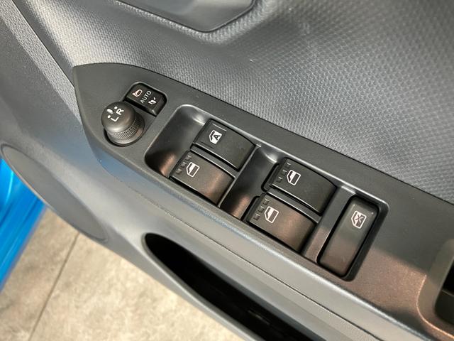 ミライースG SAIII フルセグナビ Bカメラ ドラレコ 車検整備付衝突被害軽減ブレーキ コーナーセンサー フルセグナビ DVD Bluetooth USB バックカメラ ドラレコ ETC LED シートヒーター スマートキー エコアイドル タイヤ4本新品交換済(滋賀県)の中古車