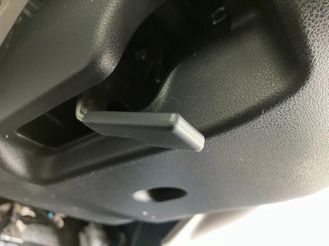 ミライースG SAIII フルセグナビ Bカメラ ドラレコ 車検整備付衝突被害軽減ブレーキ コーナーセンサー フルセグナビ DVD Bluetooth USB バックカメラ ドラレコ ETC LED シートヒーター スマートキー エコアイドル タイヤ4本新品交換済(滋賀県)の中古車
