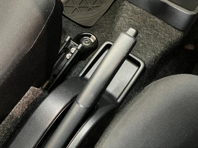 ミライースG SAIII フルセグナビ Bカメラ ドラレコ 車検整備付衝突被害軽減ブレーキ コーナーセンサー フルセグナビ DVD Bluetooth USB バックカメラ ドラレコ ETC LED シートヒーター スマートキー エコアイドル タイヤ4本新品交換済(滋賀県)の中古車