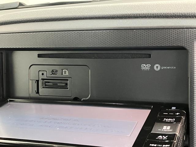 ミライースG SAIII フルセグナビ Bカメラ ドラレコ 車検整備付衝突被害軽減ブレーキ コーナーセンサー フルセグナビ DVD Bluetooth USB バックカメラ ドラレコ ETC LED シートヒーター スマートキー エコアイドル タイヤ4本新品交換済(滋賀県)の中古車