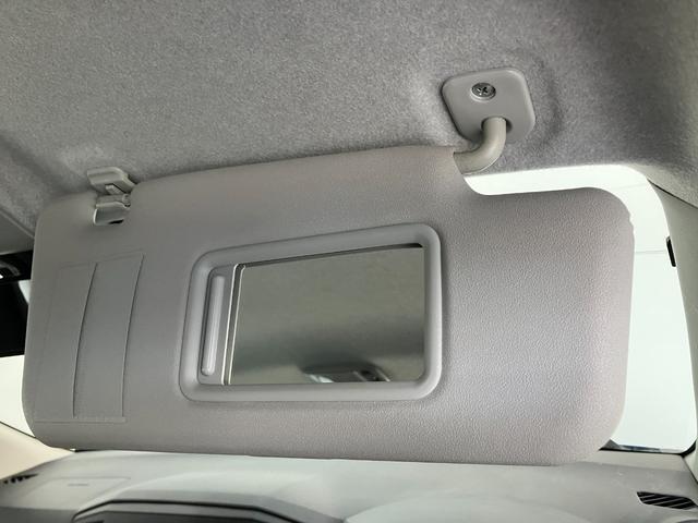 ミライースG SAIII フルセグナビ Bカメラ ドラレコ 車検整備付衝突被害軽減ブレーキ コーナーセンサー フルセグナビ DVD Bluetooth USB バックカメラ ドラレコ ETC LED シートヒーター スマートキー エコアイドル タイヤ4本新品交換済(滋賀県)の中古車