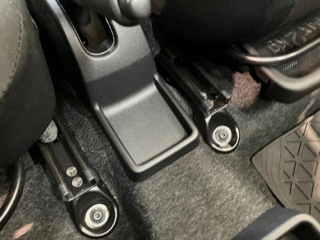 ミライースG SAIII フルセグナビ Bカメラ ドラレコ 車検整備付衝突被害軽減ブレーキ コーナーセンサー フルセグナビ DVD Bluetooth USB バックカメラ ドラレコ ETC LED シートヒーター スマートキー エコアイドル タイヤ4本新品交換済(滋賀県)の中古車