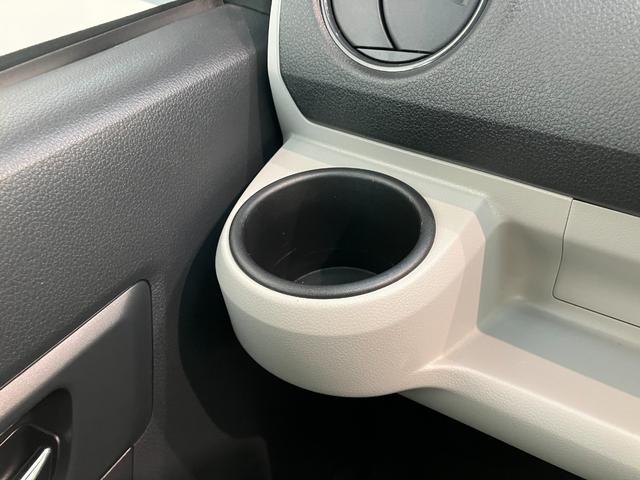 ミライースG SAIII フルセグナビ Bカメラ ドラレコ 車検整備付衝突被害軽減ブレーキ コーナーセンサー フルセグナビ DVD Bluetooth USB バックカメラ ドラレコ ETC LED シートヒーター スマートキー エコアイドル タイヤ4本新品交換済(滋賀県)の中古車