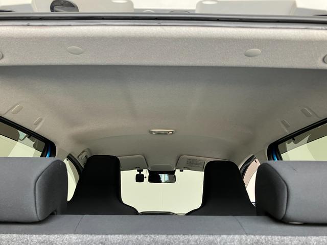 ミライースG SAIII フルセグナビ Bカメラ ドラレコ 車検整備付衝突被害軽減ブレーキ コーナーセンサー フルセグナビ DVD Bluetooth USB バックカメラ ドラレコ ETC LED シートヒーター スマートキー エコアイドル タイヤ4本新品交換済(滋賀県)の中古車