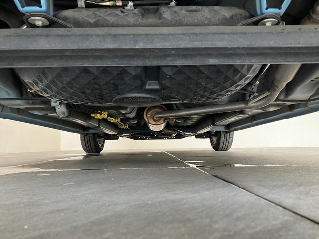 ミライースG SAIII フルセグナビ Bカメラ ドラレコ 車検整備付衝突被害軽減ブレーキ コーナーセンサー フルセグナビ DVD Bluetooth USB バックカメラ ドラレコ ETC LED シートヒーター スマートキー エコアイドル タイヤ4本新品交換済(滋賀県)の中古車