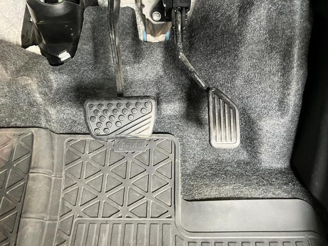 ミライースG SAIII フルセグナビ Bカメラ ドラレコ 車検整備付衝突被害軽減ブレーキ コーナーセンサー フルセグナビ DVD Bluetooth USB バックカメラ ドラレコ ETC LED シートヒーター スマートキー エコアイドル タイヤ4本新品交換済(滋賀県)の中古車