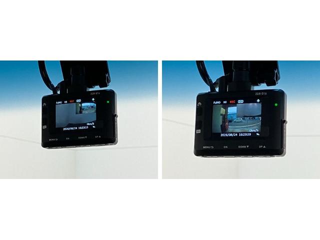 Ｎ−ＢＯＸ＋カスタムＧ・ターボＡパッケージ　ナビ　Ｂカメラ　両側電動スライドドア衝突被害軽減ブレーキ　ターボ　ワンセグナビ　Ｂｌｕｅｔｏｏｔｈ　ＤＶＤ再生　バックカメラ　前後ドラレコ　ＥＴＣ車載器　両側電動スライドドア　クルーズコントロール　ＨＩＤ　オートライト　スマートキー（滋賀県）の中古車
