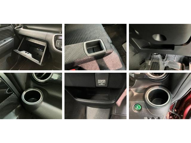 Ｎ−ＢＯＸ＋カスタムＧ・ターボＡパッケージ　ナビ　Ｂカメラ　両側電動スライドドア衝突被害軽減ブレーキ　ターボ　ワンセグナビ　Ｂｌｕｅｔｏｏｔｈ　ＤＶＤ再生　バックカメラ　前後ドラレコ　ＥＴＣ車載器　両側電動スライドドア　クルーズコントロール　ＨＩＤ　オートライト　スマートキー（滋賀県）の中古車