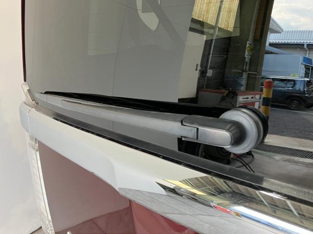 Ｎ−ＢＯＸ＋カスタムＧ・ターボＡパッケージ　ナビ　Ｂカメラ　両側電動スライドドア衝突被害軽減ブレーキ　ターボ　ワンセグナビ　Ｂｌｕｅｔｏｏｔｈ　ＤＶＤ再生　バックカメラ　前後ドラレコ　ＥＴＣ車載器　両側電動スライドドア　クルーズコントロール　ＨＩＤ　オートライト　スマートキー（滋賀県）の中古車
