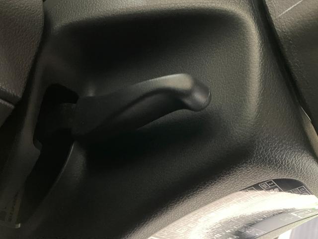 Ｎ−ＢＯＸ＋カスタムＧ・ターボＡパッケージ　ナビ　Ｂカメラ　両側電動スライドドア衝突被害軽減ブレーキ　ターボ　ワンセグナビ　Ｂｌｕｅｔｏｏｔｈ　ＤＶＤ再生　バックカメラ　前後ドラレコ　ＥＴＣ車載器　両側電動スライドドア　クルーズコントロール　ＨＩＤ　オートライト　スマートキー（滋賀県）の中古車
