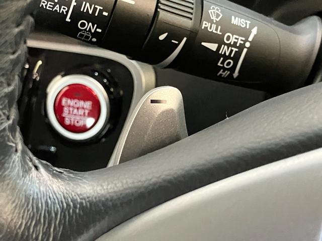 Ｎ−ＢＯＸ＋カスタムＧ・ターボＡパッケージ　ナビ　Ｂカメラ　両側電動スライドドア衝突被害軽減ブレーキ　ターボ　ワンセグナビ　Ｂｌｕｅｔｏｏｔｈ　ＤＶＤ再生　バックカメラ　前後ドラレコ　ＥＴＣ車載器　両側電動スライドドア　クルーズコントロール　ＨＩＤ　オートライト　スマートキー（滋賀県）の中古車