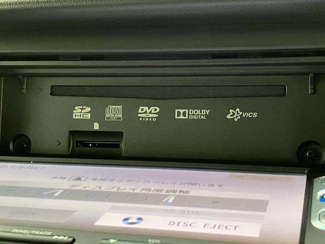Ｎ−ＢＯＸ＋カスタムＧ・ターボＡパッケージ　ナビ　Ｂカメラ　両側電動スライドドア衝突被害軽減ブレーキ　ターボ　ワンセグナビ　Ｂｌｕｅｔｏｏｔｈ　ＤＶＤ再生　バックカメラ　前後ドラレコ　ＥＴＣ車載器　両側電動スライドドア　クルーズコントロール　ＨＩＤ　オートライト　スマートキー（滋賀県）の中古車