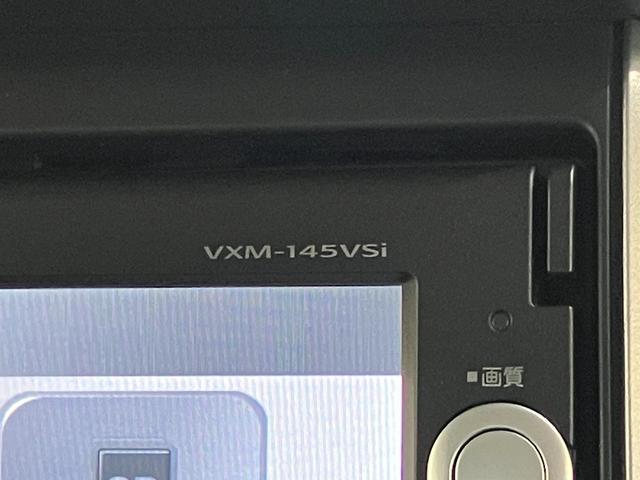 Ｎ−ＢＯＸ＋カスタムＧ・ターボＡパッケージ　ナビ　Ｂカメラ　両側電動スライドドア衝突被害軽減ブレーキ　ターボ　ワンセグナビ　Ｂｌｕｅｔｏｏｔｈ　ＤＶＤ再生　バックカメラ　前後ドラレコ　ＥＴＣ車載器　両側電動スライドドア　クルーズコントロール　ＨＩＤ　オートライト　スマートキー（滋賀県）の中古車