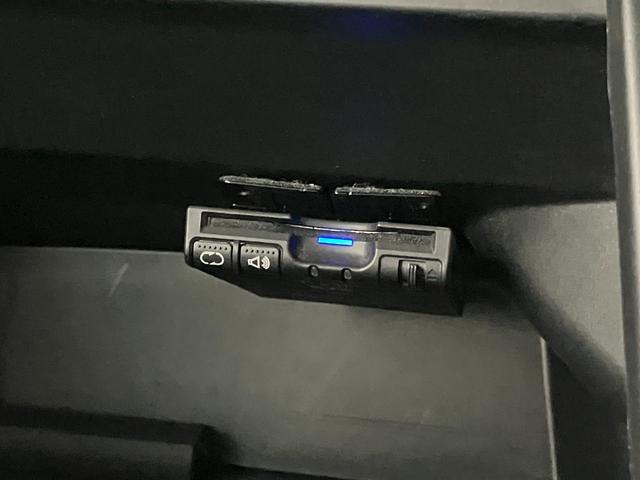 Ｎ−ＢＯＸ＋カスタムＧ・ターボＡパッケージ　ナビ　Ｂカメラ　両側電動スライドドア衝突被害軽減ブレーキ　ターボ　ワンセグナビ　Ｂｌｕｅｔｏｏｔｈ　ＤＶＤ再生　バックカメラ　前後ドラレコ　ＥＴＣ車載器　両側電動スライドドア　クルーズコントロール　ＨＩＤ　オートライト　スマートキー（滋賀県）の中古車