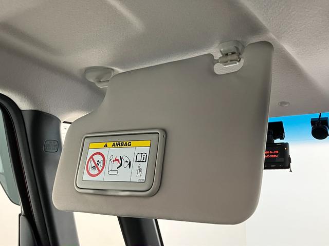 Ｎ−ＢＯＸ＋カスタムＧ・ターボＡパッケージ　ナビ　Ｂカメラ　両側電動スライドドア衝突被害軽減ブレーキ　ターボ　ワンセグナビ　Ｂｌｕｅｔｏｏｔｈ　ＤＶＤ再生　バックカメラ　前後ドラレコ　ＥＴＣ車載器　両側電動スライドドア　クルーズコントロール　ＨＩＤ　オートライト　スマートキー（滋賀県）の中古車