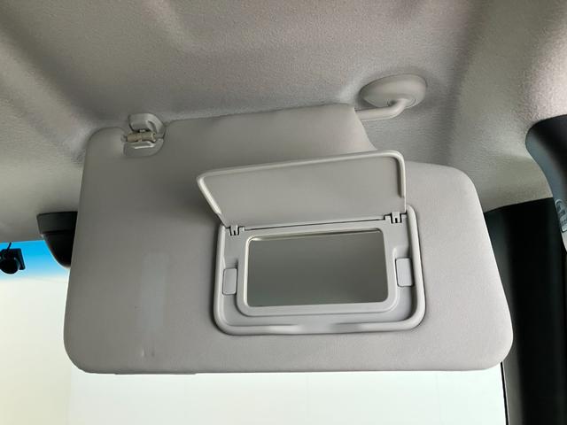 Ｎ−ＢＯＸ＋カスタムＧ・ターボＡパッケージ　ナビ　Ｂカメラ　両側電動スライドドア衝突被害軽減ブレーキ　ターボ　ワンセグナビ　Ｂｌｕｅｔｏｏｔｈ　ＤＶＤ再生　バックカメラ　前後ドラレコ　ＥＴＣ車載器　両側電動スライドドア　クルーズコントロール　ＨＩＤ　オートライト　スマートキー（滋賀県）の中古車