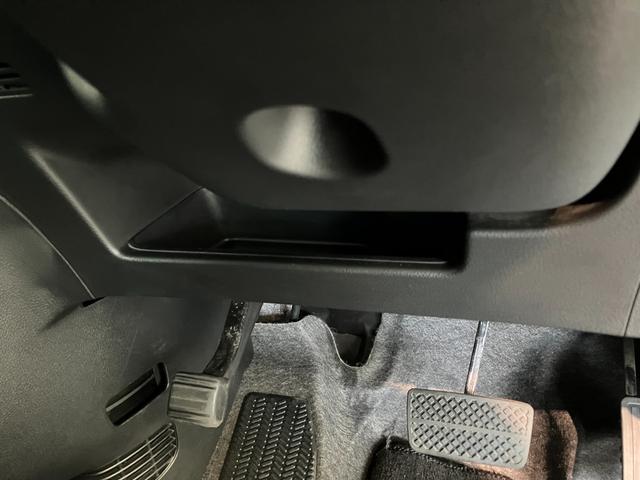 Ｎ−ＢＯＸ＋カスタムＧ・ターボＡパッケージ　ナビ　Ｂカメラ　両側電動スライドドア衝突被害軽減ブレーキ　ターボ　ワンセグナビ　Ｂｌｕｅｔｏｏｔｈ　ＤＶＤ再生　バックカメラ　前後ドラレコ　ＥＴＣ車載器　両側電動スライドドア　クルーズコントロール　ＨＩＤ　オートライト　スマートキー（滋賀県）の中古車