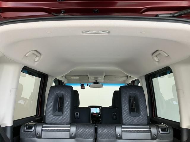Ｎ−ＢＯＸ＋カスタムＧ・ターボＡパッケージ　ナビ　Ｂカメラ　両側電動スライドドア衝突被害軽減ブレーキ　ターボ　ワンセグナビ　Ｂｌｕｅｔｏｏｔｈ　ＤＶＤ再生　バックカメラ　前後ドラレコ　ＥＴＣ車載器　両側電動スライドドア　クルーズコントロール　ＨＩＤ　オートライト　スマートキー（滋賀県）の中古車