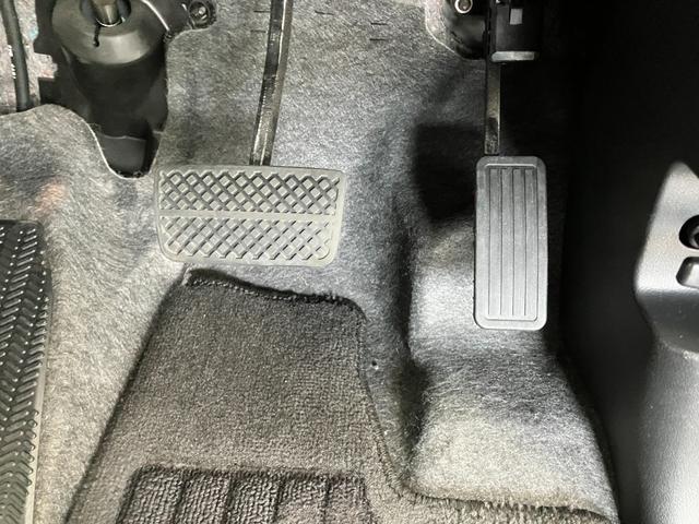 Ｎ−ＢＯＸ＋カスタムＧ・ターボＡパッケージ　ナビ　Ｂカメラ　両側電動スライドドア衝突被害軽減ブレーキ　ターボ　ワンセグナビ　Ｂｌｕｅｔｏｏｔｈ　ＤＶＤ再生　バックカメラ　前後ドラレコ　ＥＴＣ車載器　両側電動スライドドア　クルーズコントロール　ＨＩＤ　オートライト　スマートキー（滋賀県）の中古車