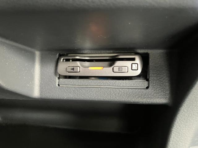 フレアＸＧ　ＣＤステレオ　ＥＴＣ車載器　キーレスエントリーＣＤステレオ　ＥＴＣ車載器　電動格納式ミラー　マニュアルレベリング　オートエアコン　キーレスエントリー　エコアイドル　タイヤ４本新品交換済み（滋賀県）の中古車