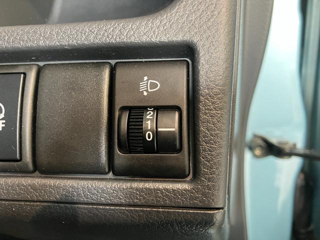 フレアＸＧ　ＣＤステレオ　ＥＴＣ車載器　キーレスエントリーＣＤステレオ　ＥＴＣ車載器　電動格納式ミラー　マニュアルレベリング　オートエアコン　キーレスエントリー　エコアイドル　タイヤ４本新品交換済み（滋賀県）の中古車