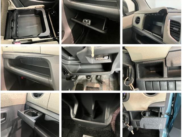 フレアＸＧ　ＣＤステレオ　ＥＴＣ車載器　キーレスエントリーＣＤステレオ　ＥＴＣ車載器　電動格納式ミラー　マニュアルレベリング　オートエアコン　キーレスエントリー　エコアイドル　タイヤ４本新品交換済み（滋賀県）の中古車