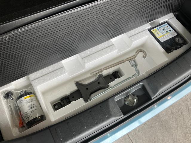 フレアＸＧ　ＣＤステレオ　ＥＴＣ車載器　キーレスエントリーＣＤステレオ　ＥＴＣ車載器　電動格納式ミラー　マニュアルレベリング　オートエアコン　キーレスエントリー　エコアイドル　タイヤ４本新品交換済み（滋賀県）の中古車