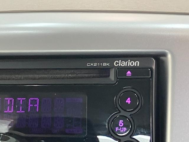 フレアＸＧ　ＣＤステレオ　ＥＴＣ車載器　キーレスエントリーＣＤステレオ　ＥＴＣ車載器　電動格納式ミラー　マニュアルレベリング　オートエアコン　キーレスエントリー　エコアイドル　タイヤ４本新品交換済み（滋賀県）の中古車
