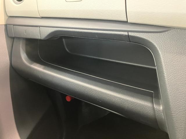 フレアＸＧ　ＣＤステレオ　ＥＴＣ車載器　キーレスエントリーＣＤステレオ　ＥＴＣ車載器　電動格納式ミラー　マニュアルレベリング　オートエアコン　キーレスエントリー　エコアイドル　タイヤ４本新品交換済み（滋賀県）の中古車