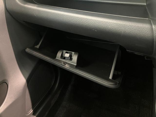 フレアＸＧ　ＣＤステレオ　ＥＴＣ車載器　キーレスエントリーＣＤステレオ　ＥＴＣ車載器　電動格納式ミラー　マニュアルレベリング　オートエアコン　キーレスエントリー　エコアイドル　タイヤ４本新品交換済み（滋賀県）の中古車