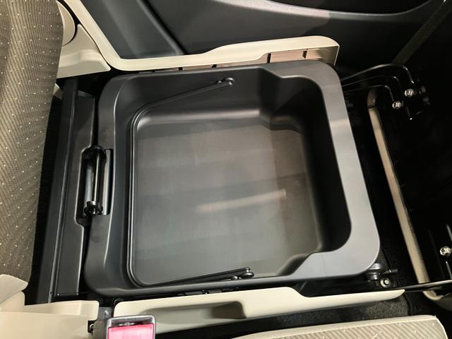 フレアＸＧ　ＣＤステレオ　ＥＴＣ車載器　キーレスエントリーＣＤステレオ　ＥＴＣ車載器　電動格納式ミラー　マニュアルレベリング　オートエアコン　キーレスエントリー　エコアイドル　タイヤ４本新品交換済み（滋賀県）の中古車