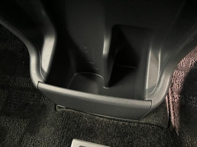 フレアＸＧ　ＣＤステレオ　ＥＴＣ車載器　キーレスエントリーＣＤステレオ　ＥＴＣ車載器　電動格納式ミラー　マニュアルレベリング　オートエアコン　キーレスエントリー　エコアイドル　タイヤ４本新品交換済み（滋賀県）の中古車