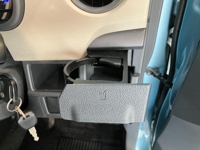 フレアＸＧ　ＣＤステレオ　ＥＴＣ車載器　キーレスエントリーＣＤステレオ　ＥＴＣ車載器　電動格納式ミラー　マニュアルレベリング　オートエアコン　キーレスエントリー　エコアイドル　タイヤ４本新品交換済み（滋賀県）の中古車