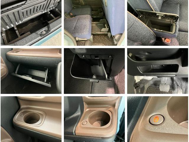 ムーヴキャンバスセオリーG ビタースタイル 9型D.A フルセグ Bカメラ衝突被害軽減ブレーキ コーナーセンサー 9型ディスプレイオーディオ フルセグ Bluetooth USB バックカメラ 両側電動スライドドア 前席シートヒーター LED ワイヤレス充電器 エコアイドル(滋賀県)の中古車