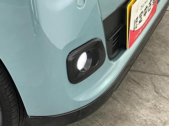 ムーヴキャンバスセオリーG ビタースタイル 9型D.A フルセグ Bカメラ衝突被害軽減ブレーキ コーナーセンサー 9型ディスプレイオーディオ フルセグ Bluetooth USB バックカメラ 両側電動スライドドア 前席シートヒーター LED ワイヤレス充電器 エコアイドル(滋賀県)の中古車