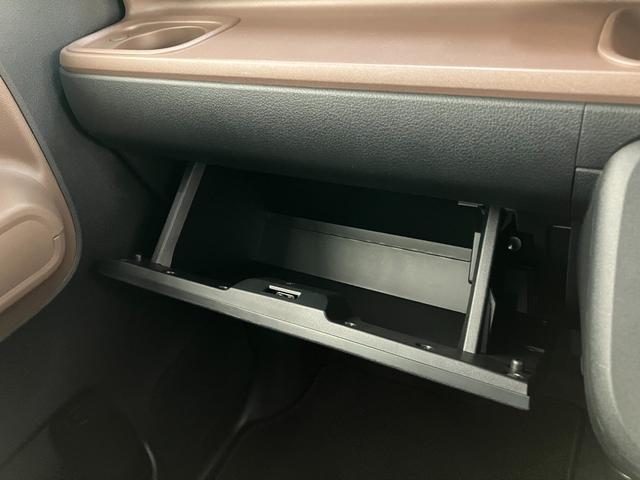 ムーヴキャンバスセオリーG ビタースタイル 9型D.A フルセグ Bカメラ衝突被害軽減ブレーキ コーナーセンサー 9型ディスプレイオーディオ フルセグ Bluetooth USB バックカメラ 両側電動スライドドア 前席シートヒーター LED ワイヤレス充電器 エコアイドル(滋賀県)の中古車