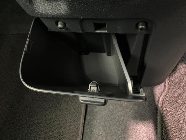 ムーヴキャンバスセオリーG ビタースタイル 9型D.A フルセグ Bカメラ衝突被害軽減ブレーキ コーナーセンサー 9型ディスプレイオーディオ フルセグ Bluetooth USB バックカメラ 両側電動スライドドア 前席シートヒーター LED ワイヤレス充電器 エコアイドル(滋賀県)の中古車
