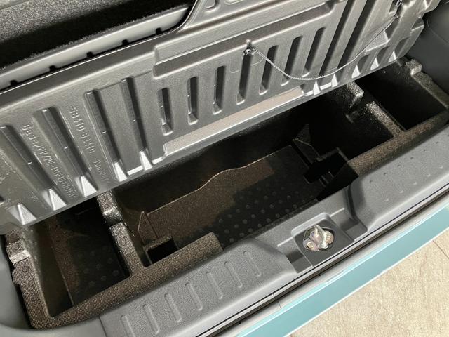 ムーヴキャンバスセオリーG ビタースタイル 9型D.A フルセグ Bカメラ衝突被害軽減ブレーキ コーナーセンサー 9型ディスプレイオーディオ フルセグ Bluetooth USB バックカメラ 両側電動スライドドア 前席シートヒーター LED ワイヤレス充電器 エコアイドル(滋賀県)の中古車