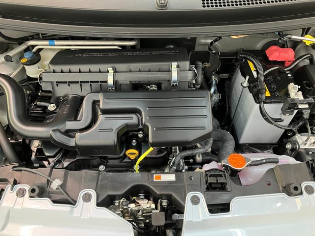 ミライースG SA3 B/T・USBチューナー LED スマートキー衝突被害軽減ブレーキ スマアシ3 コーナーセンサー Bluetooth・USBチューナー バックカメラ(ナビ装着時用) スマートキー LED オートライト 前席シートヒーター 電格ミラー エコアイドル(滋賀県)の中古車