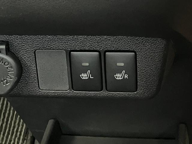ミライースG SA3 B/T・USBチューナー LED スマートキー衝突被害軽減ブレーキ スマアシ3 コーナーセンサー Bluetooth・USBチューナー バックカメラ(ナビ装着時用) スマートキー LED オートライト 前席シートヒーター 電格ミラー エコアイドル(滋賀県)の中古車
