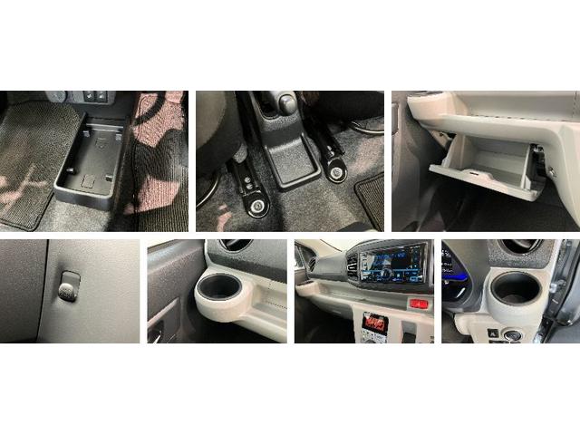 ミライースG SA3 B/T・USBチューナー LED スマートキー衝突被害軽減ブレーキ スマアシ3 コーナーセンサー Bluetooth・USBチューナー バックカメラ(ナビ装着時用) スマートキー LED オートライト 前席シートヒーター 電格ミラー エコアイドル(滋賀県)の中古車