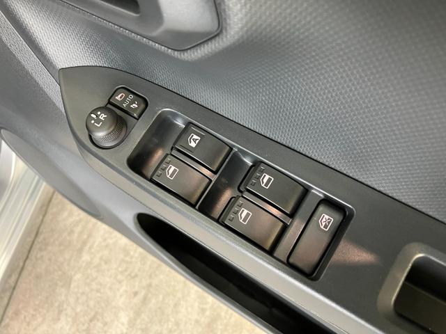 ミライースG SA3 B/T・USBチューナー LED スマートキー衝突被害軽減ブレーキ スマアシ3 コーナーセンサー Bluetooth・USBチューナー バックカメラ(ナビ装着時用) スマートキー LED オートライト 前席シートヒーター 電格ミラー エコアイドル(滋賀県)の中古車