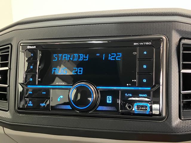 ミライースG SA3 B/T・USBチューナー LED スマートキー衝突被害軽減ブレーキ スマアシ3 コーナーセンサー Bluetooth・USBチューナー バックカメラ(ナビ装着時用) スマートキー LED オートライト 前席シートヒーター 電格ミラー エコアイドル(滋賀県)の中古車