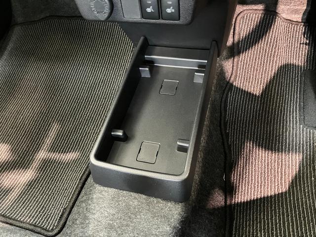 ミライースG SA3 B/T・USBチューナー LED スマートキー衝突被害軽減ブレーキ スマアシ3 コーナーセンサー Bluetooth・USBチューナー バックカメラ(ナビ装着時用) スマートキー LED オートライト 前席シートヒーター 電格ミラー エコアイドル(滋賀県)の中古車