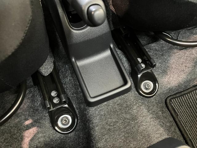 ミライースG SA3 B/T・USBチューナー LED スマートキー衝突被害軽減ブレーキ スマアシ3 コーナーセンサー Bluetooth・USBチューナー バックカメラ(ナビ装着時用) スマートキー LED オートライト 前席シートヒーター 電格ミラー エコアイドル(滋賀県)の中古車