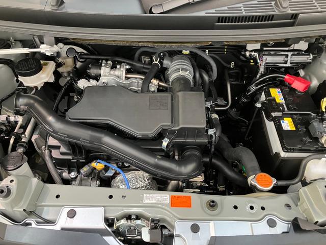 トールカスタムG 9型ディスプレイオーディオ フルセグ Bカメラ衝突被害軽減ブレーキ コーナーセンサー 9型ディスプレイオーディオ フルセグ Bluetooth USB バックカメラ 両側電動スライドドア LED レーダークルーズ スマートキー エコアイドル(滋賀県)の中古車