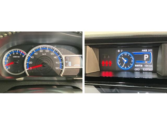 トールカスタムG 9型ディスプレイオーディオ フルセグ Bカメラ衝突被害軽減ブレーキ コーナーセンサー 9型ディスプレイオーディオ フルセグ Bluetooth USB バックカメラ 両側電動スライドドア LED レーダークルーズ スマートキー エコアイドル(滋賀県)の中古車