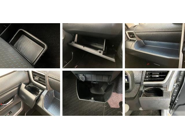 トールカスタムG 9型ディスプレイオーディオ フルセグ Bカメラ衝突被害軽減ブレーキ コーナーセンサー 9型ディスプレイオーディオ フルセグ Bluetooth USB バックカメラ 両側電動スライドドア LED レーダークルーズ スマートキー エコアイドル(滋賀県)の中古車