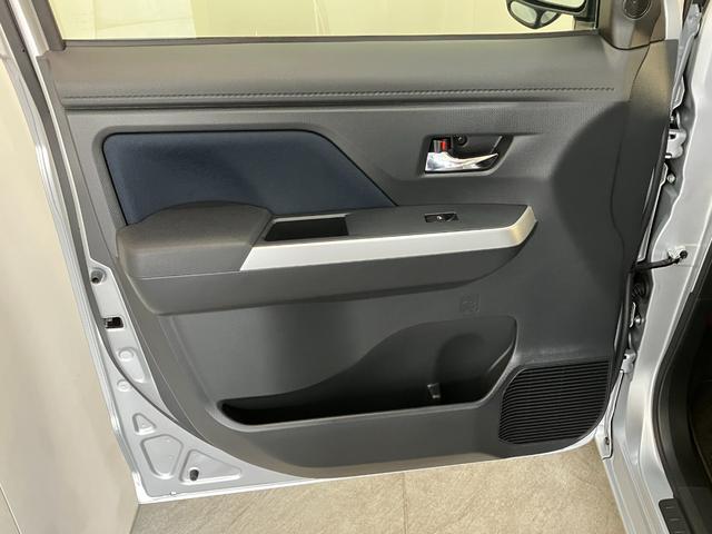 トールカスタムG 9型ディスプレイオーディオ フルセグ Bカメラ衝突被害軽減ブレーキ コーナーセンサー 9型ディスプレイオーディオ フルセグ Bluetooth USB バックカメラ 両側電動スライドドア LED レーダークルーズ スマートキー エコアイドル(滋賀県)の中古車